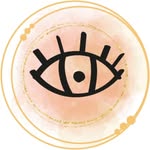 Ícono 3