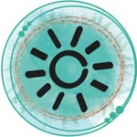 Ícono 4