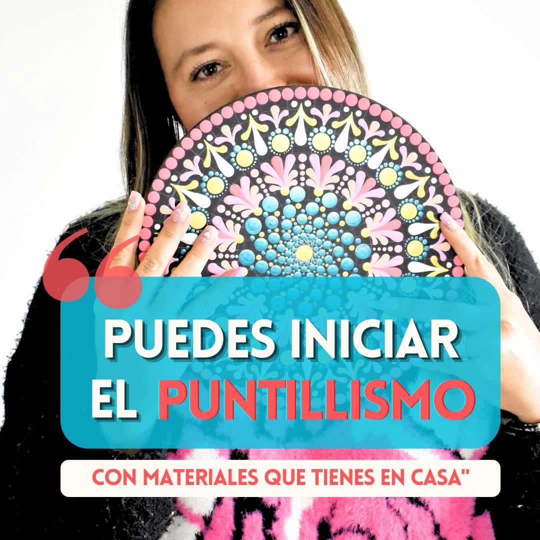 Proyecto 1